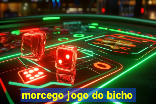 morcego jogo do bicho